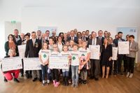 190918-d-preis-gruppenbild